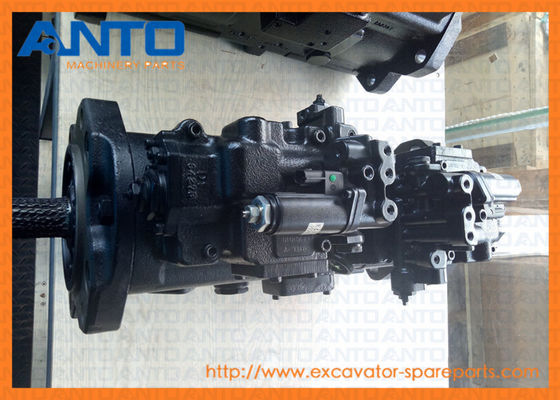 K3V112DTP SK200-6E 코브르코 굴삭기 유압펌프 YN10V00023F2 YN10V00023F1