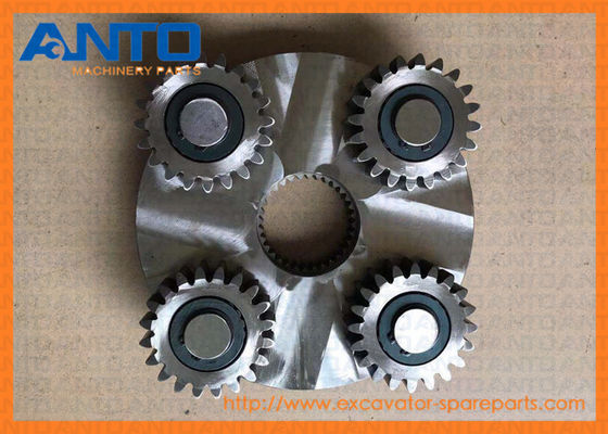 JCB JS130 트렉 드라이브 모터 부분을 위한 05/903836 05903836 플래닛 캐리어 조립 No.2