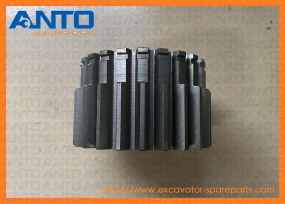 현대 R290LC3 R250LC3 R360LC3 굴삭기 진행 저하율 선 기어 3503190-0110