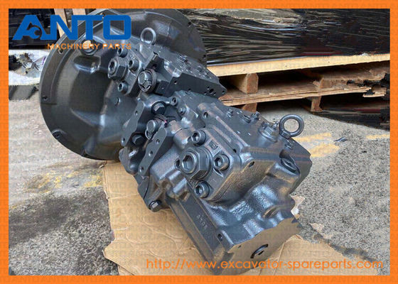 708-2G-00022 708-2G-00023 708-2G-00024 PC300-7 PC340-7 PC350-7용 유압 주 펌프