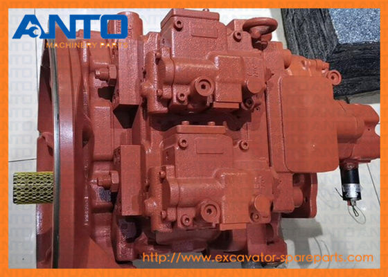20/925789 332/K5017 332/K3167 332/K8167 20/925652 JCB JS330 JS360용 K5V200DPH 굴착기 메인 펌프
