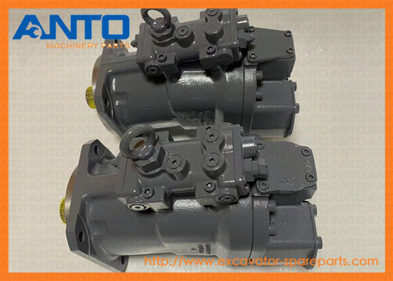 YB60000309 HITACHI ZX330-5G 유압 펌프 YB60000356 YB60000253 YB60000254