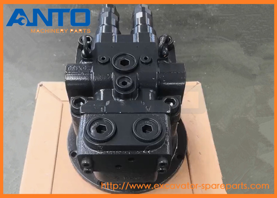 EC460B 스윙 모터 VOE14573670 VOE14550092 14573670 14550092 굴삭기 수력 원동기