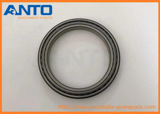 127x165.895x18.258 MM LL225749/LL225710을 지니는 4T-LL225749/LL225710 원추형 로울러