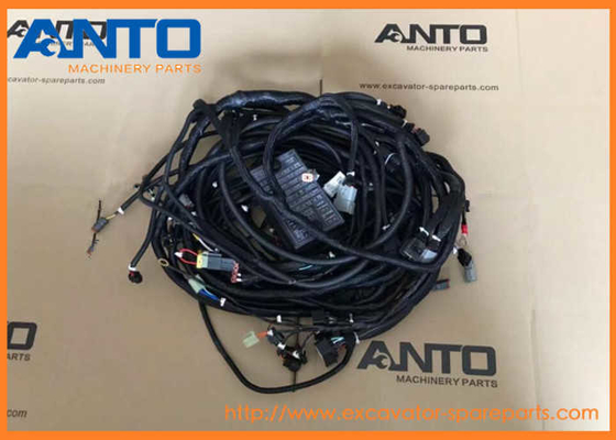 21N910012 21N910013 21N910014 R320LC7 굴삭기 프레임 장비 21N9-10012 21N9-10013 21N9-10014