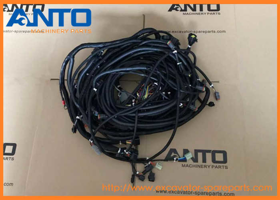 21N9-10015 21N9-10016 21N9-10017 21N9-10018 R320LC-7 샤시스는 21N910015 21N910016 21N910017 21N910018을 이용합니다
