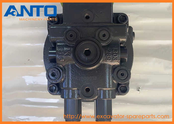 KRC10260 KRC10010 KRC10220 CX210B 수력 스윙 모터 사건 굴삭기 일부